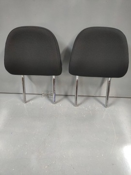 VW GOLF VII 7 FACELIFT PODHLAVNÍK PŘEDNÍ PRAVÝ NEBO LEVÝ MATERIÁL