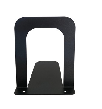 Черная подставка для книг ARC + БЕСПЛАТНО