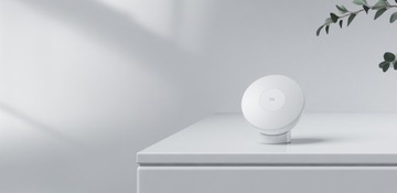 Лампа Xiaomi Mi Motion-Activated Night Light 2 BT