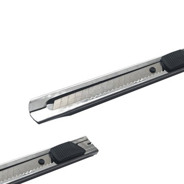 НОЖ ДЛЯ ЗВУКОЗВУЧАЮЩИХ КОВРИКОВ из ПЕНА БУТИЛА Технический обивочный битмат