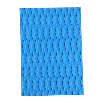Paddle Board Traction Pad Deck