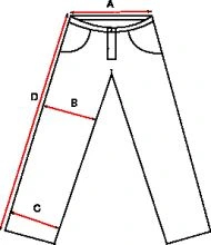 LONSDALE Complete Хлопковый спортивный костюм-толстовка и брюки здесь, L