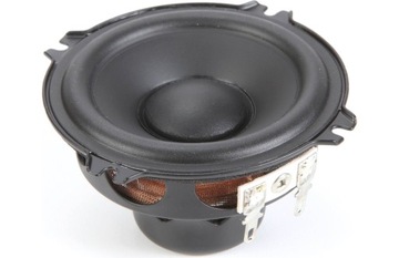 Morel Maximo ULTRA 603 MKII - комплект на 3 направления 165 мм