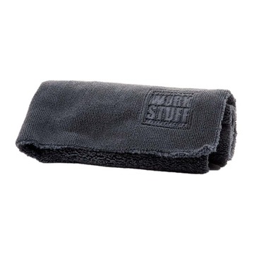 WORK STUFF GENTLEMAN BASIC 350гр универсальная микрофибра для детализации 40см