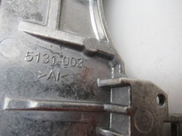 Megane III Lift 625763888r