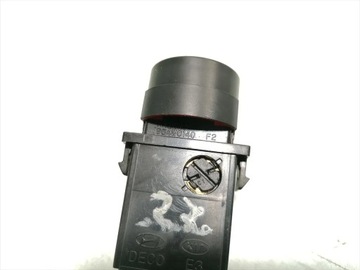 KIA SORENTO PŘEPÍNAČ SVĚTEL VÝSTRAŽNÝCH 2.4