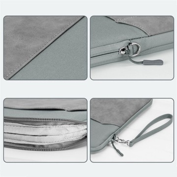 НОУТБУК ПЛАНШЕТ IPAD 12 ДЮЙМОВ 13 ДЮЙМОВ КРЫШКА