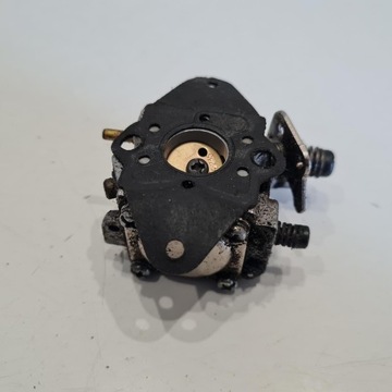 КАРБЮРАТОР PARTNER T221 WALBRO ОРИГИНАЛ