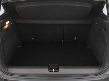 Opel 2019 Opel Grandland X Elegance PDC klima-auto. tempomat, zdjęcie 19