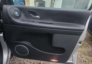 Renault Espace IV Van 2.0 i 16V Turbo 170KM 2007 Renault Espace Renault Espace 2.0 Dynamique 2.0 BenzynaLPG 170KM, zdjęcie 36