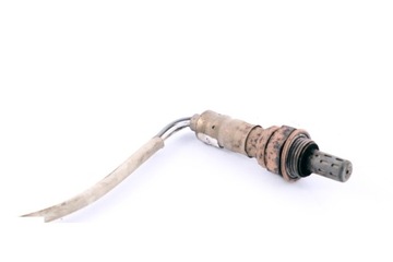 MINI R50 R52 R53 Лямбда-зонд