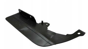 FORD ESCAPE LIFT 2016 PRZEDŁUŻENIE NADKOLA SPOILER _ 2025351 _ GJ54-16B075-