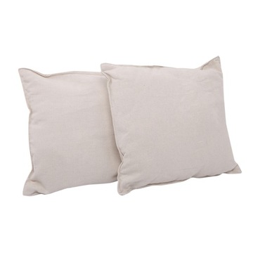 ПОДВЕСНОЙ СТУЛ, БРАЗИЛЬСКИЙ СТУЛ, КАЧЕЛИ-ГАМАКИ