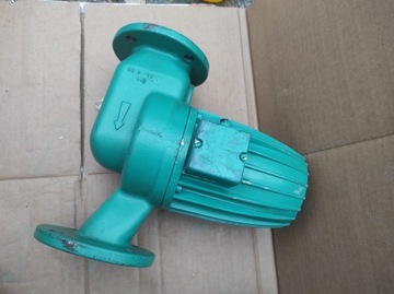 Pompa Wilo ZS50