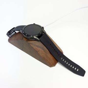 ЗАРЯДНОЕ УСТРОЙСТВО HUAWEI WATCH GT 2 HONOR AMAZAQUE ПОДАРОК