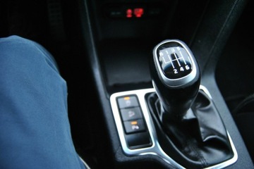 Kia Sportage IV SUV 1.7 CRDi 115KM 2017 Kia Sportage GT-line *Kamera cof.* SKÓRA *LEDY, zdjęcie 15