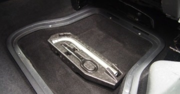 Volkswagen Caddy III Kombi Facelifting 1.6 BiFuel 102KM 2011 Volkswagen Caddy Nowy Rozrzad Nowe Wtryskiwacze Olej Filtry po wymianie, zdjęcie 23