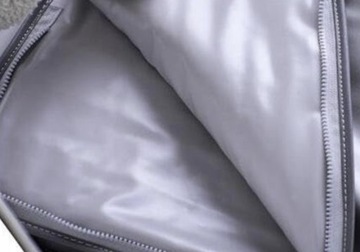 ИНФРАКРАСНАЯ САУНА С НАГРЕВАНИЕМ ДЛЯ ФОРМИРОВАНИЯ ТЕЛА И ПОХУДЕНИЯ