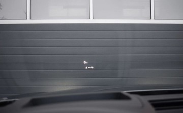 Audi A7 C7 A7 Sportback Facelifting 3.0 TDI competition 326KM 2015 Audi A7 Sportback 3,0 TDI 326PS Competition Quattro S-Line Matrix Radary K, zdjęcie 21