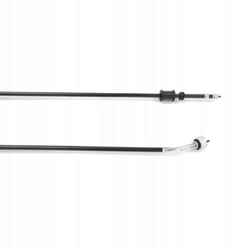 Linka prędkościomierza VIC-196SP VICMA