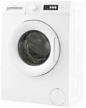 Pralka MPM-5610-PV-38