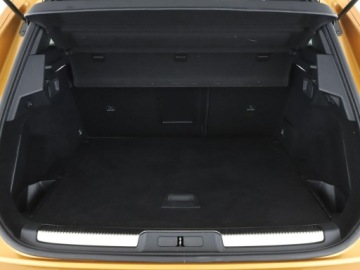 DS Automobiles DS 7 Crossback 2.0 HDi Automat, zdjęcie 19