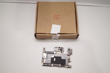 3707 МАТЕРИНСКАЯ ПЛАТА ONEPLUS A5000 128 ГБ EB10 4900983