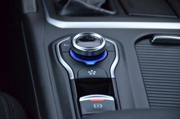 Renault Talisman Sedan 1.6 Energy TCe 149KM 2018 JAK NOWY 100% ORGIN 1.6T 150KM SERWIS NAVI MASAŻ LEDY START/STOP HANDS FRE, zdjęcie 35