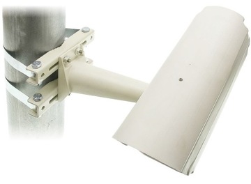 ДЕРЖАТЕЛЬ ПОЛЯ ОР-150/Т