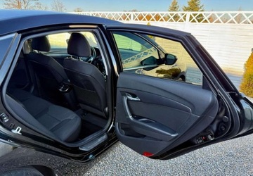 Hyundai i40 Sedan Facelifting 2.0 GDI 165KM 2016 Hyundai i40 Hyundai i40 2.0 GDI Comfort 2.0 Benzyna 165KM, zdjęcie 32