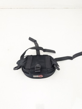 Q-BAG СУМКА ЧЕХОЛ ДЛЯ ТЕЛЕФОНА РУЛЬ GPS