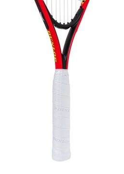 КОМПЛЕКТ DUNLOP SPEED BADMINTON CROSSMINTON