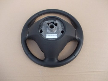 Kierownica Fiat Grande Punto multifunkcja