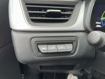 Renault Captur II 2024 Renault Captur Full Led*Automat*Navi, zdjęcie 24