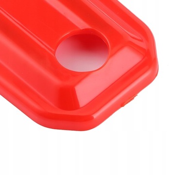 Защитная крышка дверной петли 16 шт./компл.