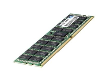 Hewlett Packard Enterprise 16GB, 2133MHz, PC4-2133P-R,