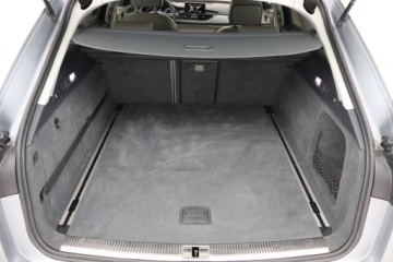 Audi A6 C7 Avant Facelifting 2.0 TDI ultra 190KM 2017 Audi A6 2.0 TDI, 187 KM, Automat, Skóra, Xenon, zdjęcie 13