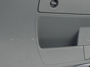 AP ОБИВКА КРЫШКИ БАГАЖНИКА 4G8867979 DK1 AUDI A7
