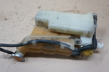 NISSAN PATROL NÁDOBKA VYROVNÁVACÍ GR Y61 3,0 DI