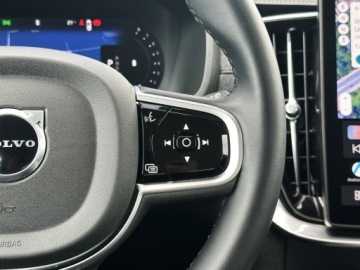 Volvo XC90 II 2025 Volvo XC 90 B5 B AWD Plus Bright | 7 miejsc | VAT, zdjęcie 13