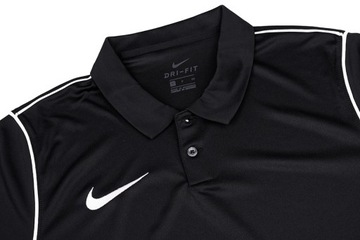 Nike koszulka t-shirt męska sportowa roz.M