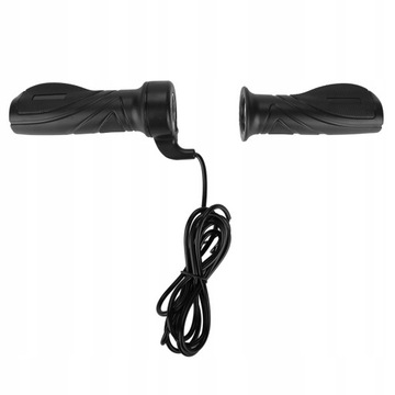 1 ПАРА РУЧКИ ПЕРЕКЛЮЧЕНИЯ ДЛЯ ЭЛЕКТРОВЕЛОСИПЕДА