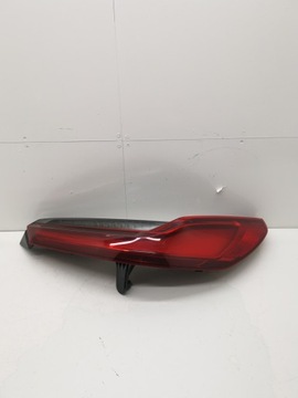 Lampa tył prawa Bmw Z4 G29 2SD2456 H4743901812 2SD013183-02