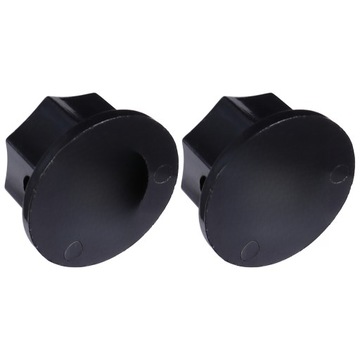 КНОПКА БАСОВЫХ ЭФФЕКТОВ РУЧКА РЕГУЛИРОВАНИЯ ГРОМКОСТИ