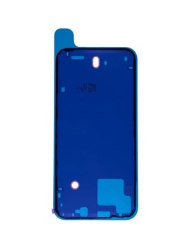 Uszczelka Wklejka Tylnego Panelu Backglass iPhone 15 Plus