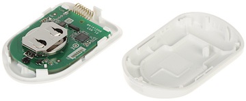 Комплект беспроводной сигнализации Dahua ART-ARC3000H-03-W2(868)