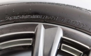 Lexus RX V 2024 Lexus RX 350h F Sport Design Technology 2.5 Hybryda 243KM, zdjęcie 23