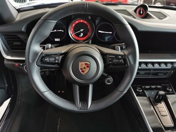 Porsche 911 991 Targa 4 GTS Facelifting 3.0  450KM 2019 porsche 911 carrera 4 s, zdjęcie 24