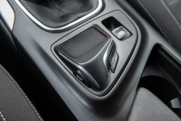 Opel Insignia I Country Tourer 2.0 CDTI Ecotec 163KM 2014 Opel Insignia 2.0CDTI 163KM Manual ! Full Opcja !, zdjęcie 23