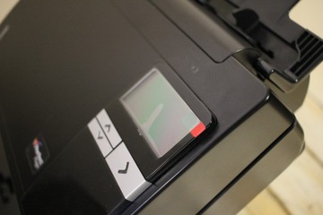 Двусторонний сканер документов KODAK i2800, НОВЫЙ